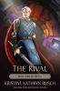 The_Rival