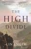 The_high_divide