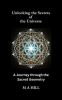 Unlocking_the_Secrets_of_the_Universe__A_Journey_through_the_Sacred_Geometry