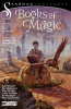 Books_of_Magic_Vol__3__Dwelling_in_Possibility