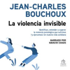 La_violencia_invisible__Invisible_Violence_