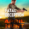 Fatal_deception