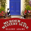 Murder_in_the_Mystery_Suite