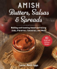 Amish_Butters__Salsas___Spreads