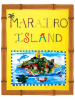 Maradro_Island