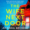 The_Wife_Next_Door