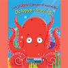 Los_pulpos_juegan_al_escondite___Octopus_Hide-and-Seek