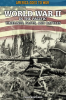 World_War_II_in_the_Pacific__Timelines__Facts__and_Battles