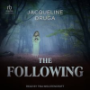 The_Following__Book_2