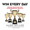 Win_Every_Day