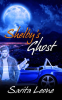 Shelby_s_Ghost