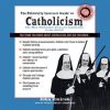 The_Politically_Incorrect_Guide_to_Catholicism