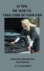10_Tips_on_How_to_Take_Care_of_Your_Car