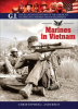 Marines_in_Vietnam