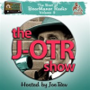 The_J-OTR_Show_with_Joe_Bev