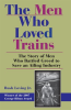 The_Men_Who_Loved_Trains