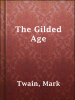 The_gilded_age__a_tale_of_today