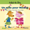 Un_nil__c_pour_Nicolas