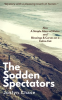The_Sodden_Spectators