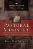 Pastoral_Ministry