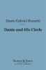 Dante_and_His_Circle