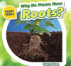 Why_Do_Plants_Have_Roots_