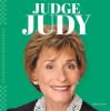 Judge_Judy