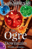 The_Ogre_Downstairs