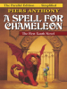 A_Spell_for_Chameleon