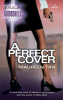 A_Perfect_Cover