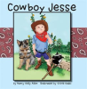 Cowboy_Jesse