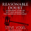 Reasonable_Doubt
