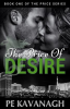 The_Price_of_Desire