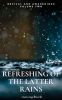 Revival_and_Awakenings_Volume_Two__Refreshing_of_the_Latter_Rains