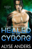 Healed_by_the_Cyborg