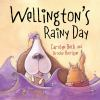 Wellington_s_rainy_day