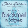 A_Case_of_Blackmail_in_Belgravia