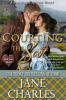 Courting_the_Scot