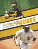 San_Diego_Padres_All-Time_Greats