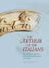 The_Arthur_of_the_Italians