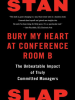 Bury_My_Heart_at_Conference_Room_B