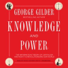 Knowledge_and_Power