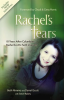 Rachel_s_Tears