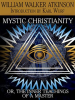Mystic_Christianity__or_The_Inner_Teachings_of_the_Master