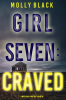 Girl_Seven__Craved