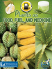 Plants_as_Food__Fuel__and_Medicine