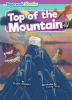 Top_of_the_Mountain