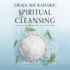 Spiritual_Cleansing