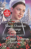 Amish_Christmas_Blessings_and_Her_Amish_Christmas_Sweetheart