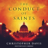 The_Conduct_of_Saints